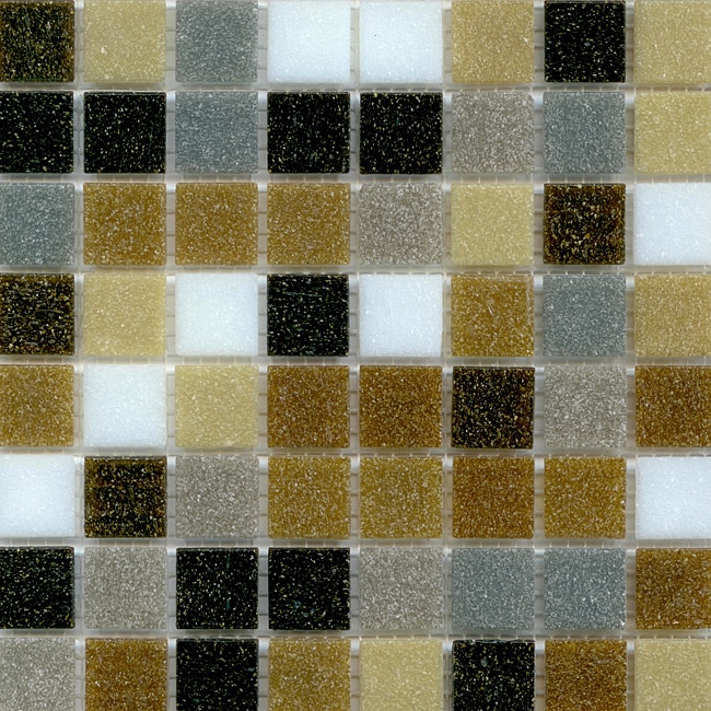 Backsplash Tiles   Buy Tile Online 