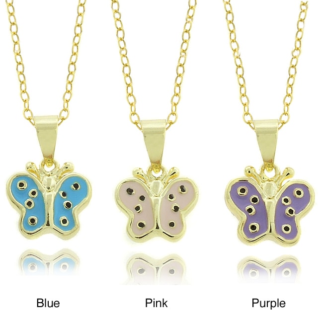 Childrens Necklaces   Buy Childrens Jewelry Online 
