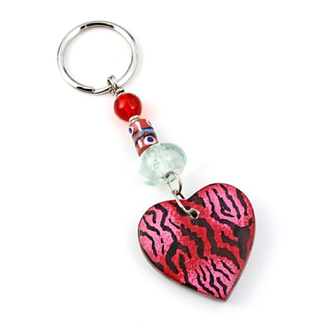 Keyrings   Buy Accessories Online 