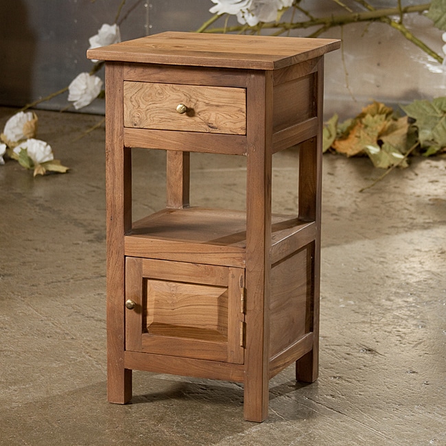 Nightstands Buy Bedroom Furniture Online