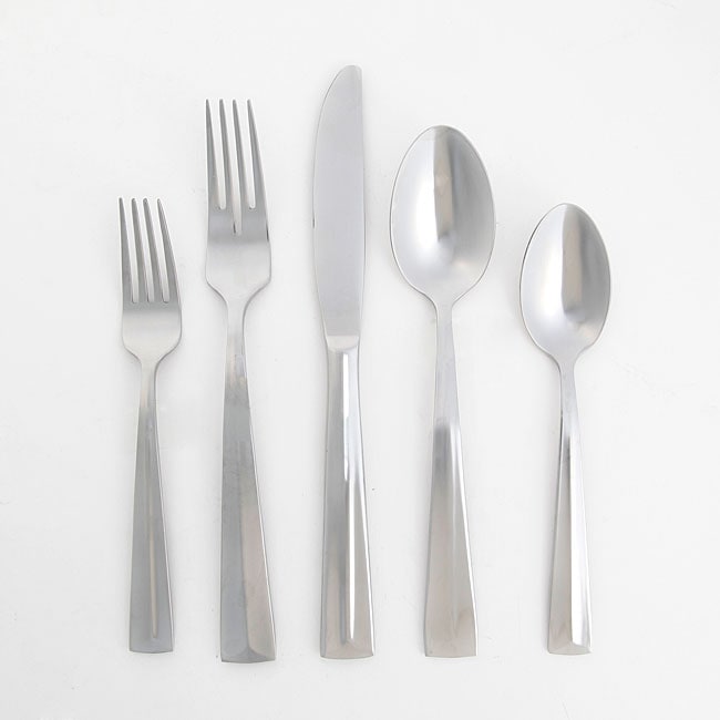    Buy Stainless Flatware, Sterling Flatware and Flatware Sets Online