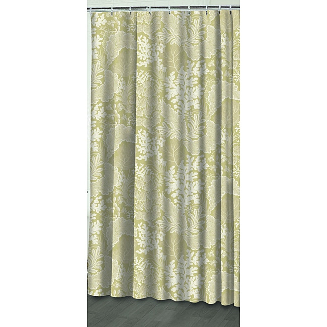   Bath   Buy Shower Curtains, & Bath Accessories Online