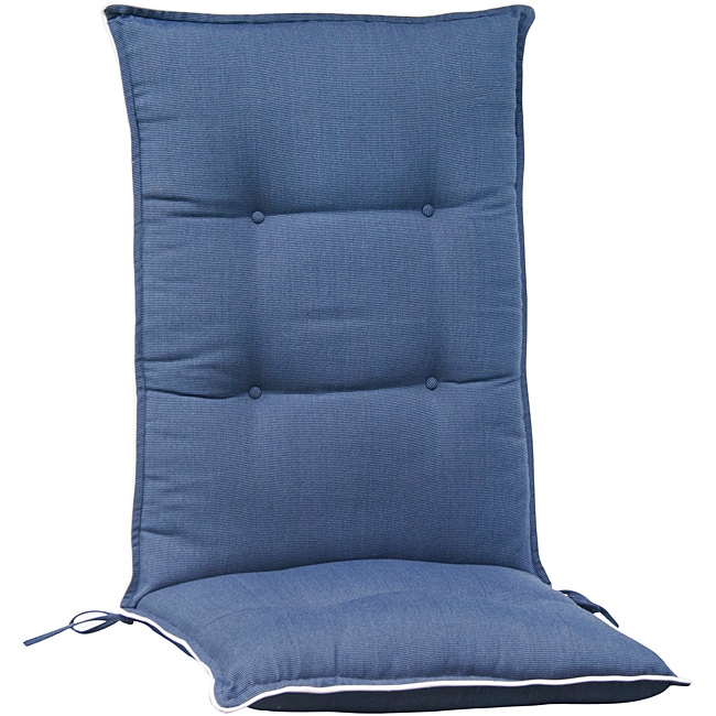 Black Outdoor Cushions & Pillows   Buy Patio 