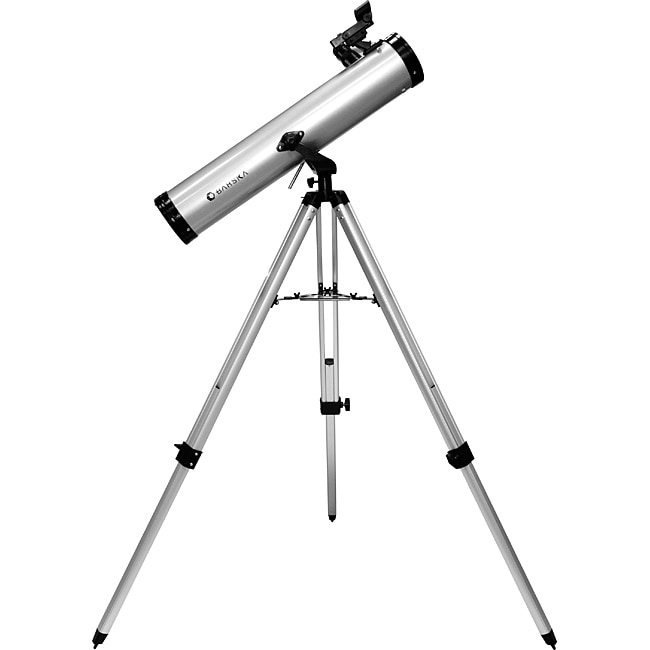 Telescopes   Buy Optics & Binoculars Online 