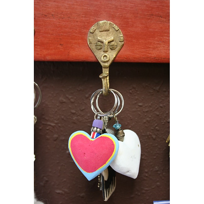 Keyrings   Buy Accessories Online 