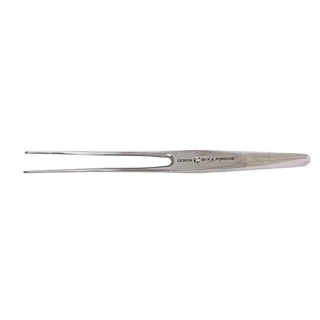 Chroma F.A. Porsche Carving Fork