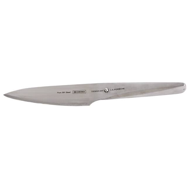 Chroma Type 301 by F.A. Porsche 5.75-inch Chef Knife