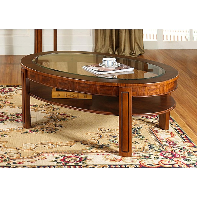 Brown Coffee, Sofa and End Tables Buy Accent Tables