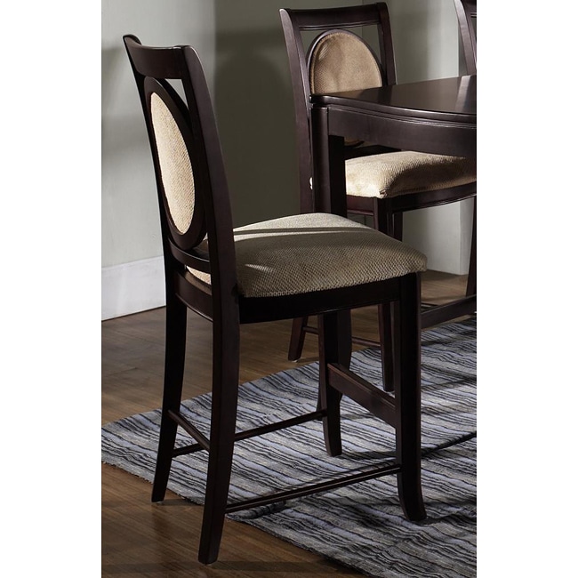 somerton signature bar stool set of 2 today $ 245 99 