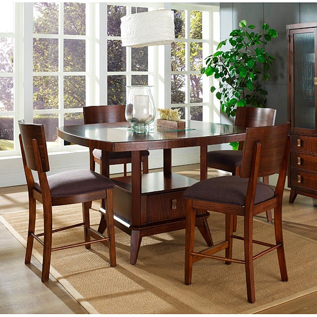 Bar Tables Buy Dining Room & Bar Furniture Online