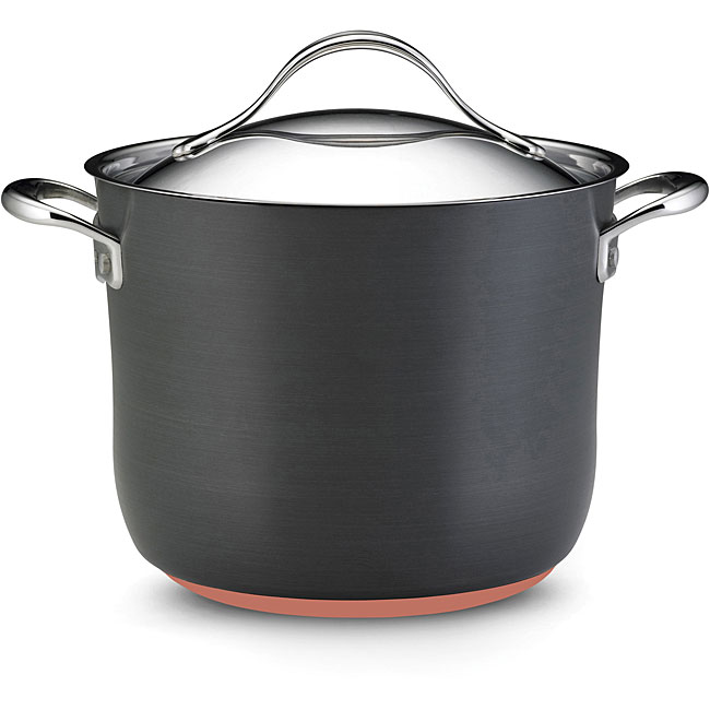 Anolon Cookware   Buy Pots/Pans, Cookware Sets 