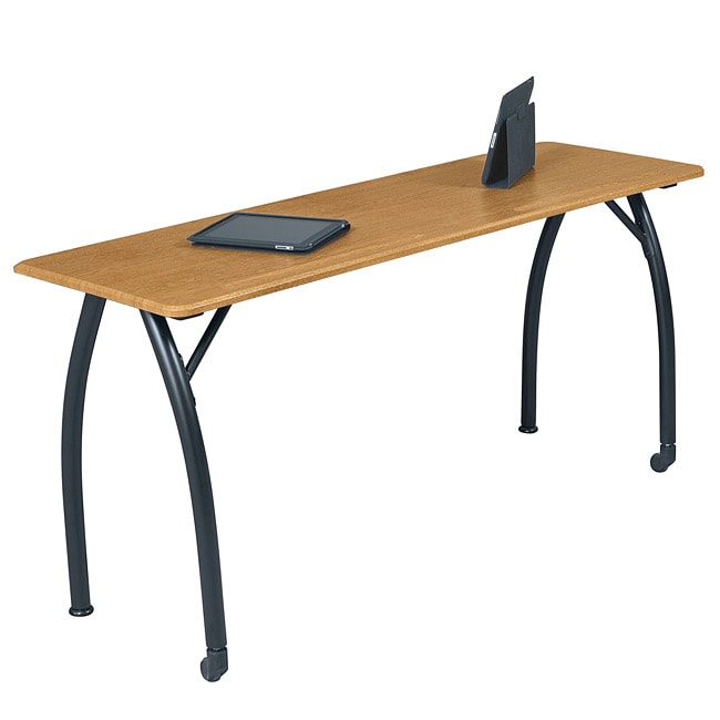 Office Tables Buy Utility Tables, Conference Tables