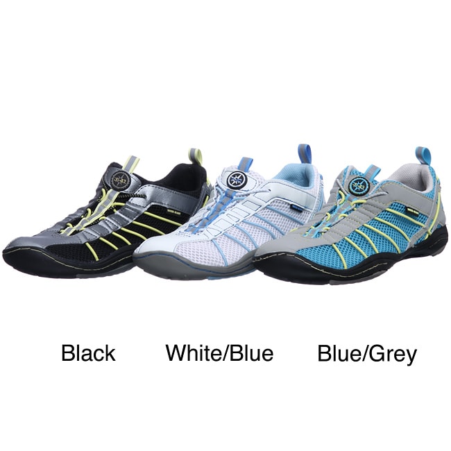 Womens Athletic Inspired Shoes   Womens Shoes 