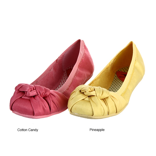 Flats   Buy Womens Shoes Online 