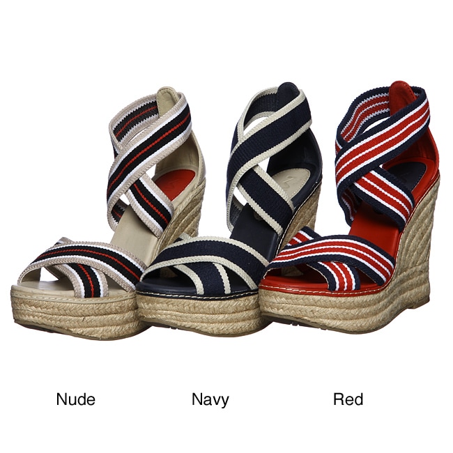   Womens Shoes   Buy Boots, Heels, & Sandals Online