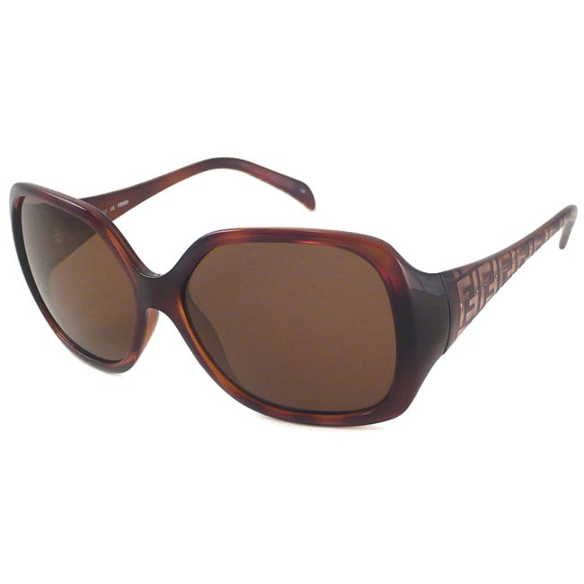 Fendi FS5145 Women's Rectangular Sunglasses