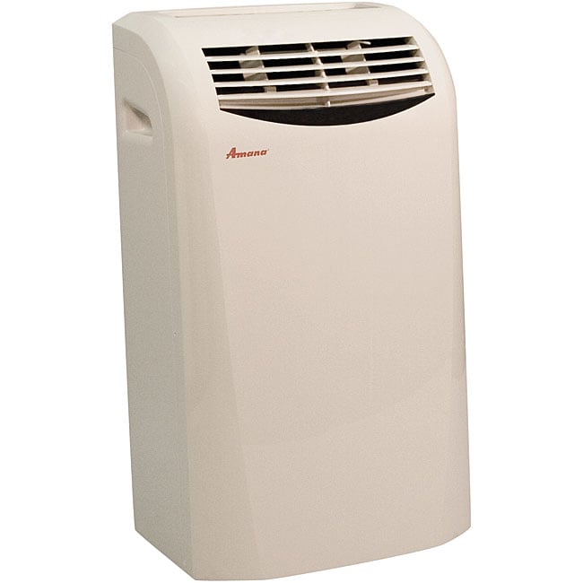 Haier 9,000 BTU Portable Air Conditioner Today $342.99