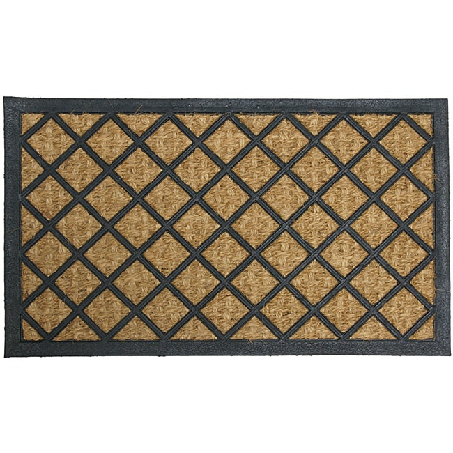 Door Mats   Buy Decorative Accessories Online 