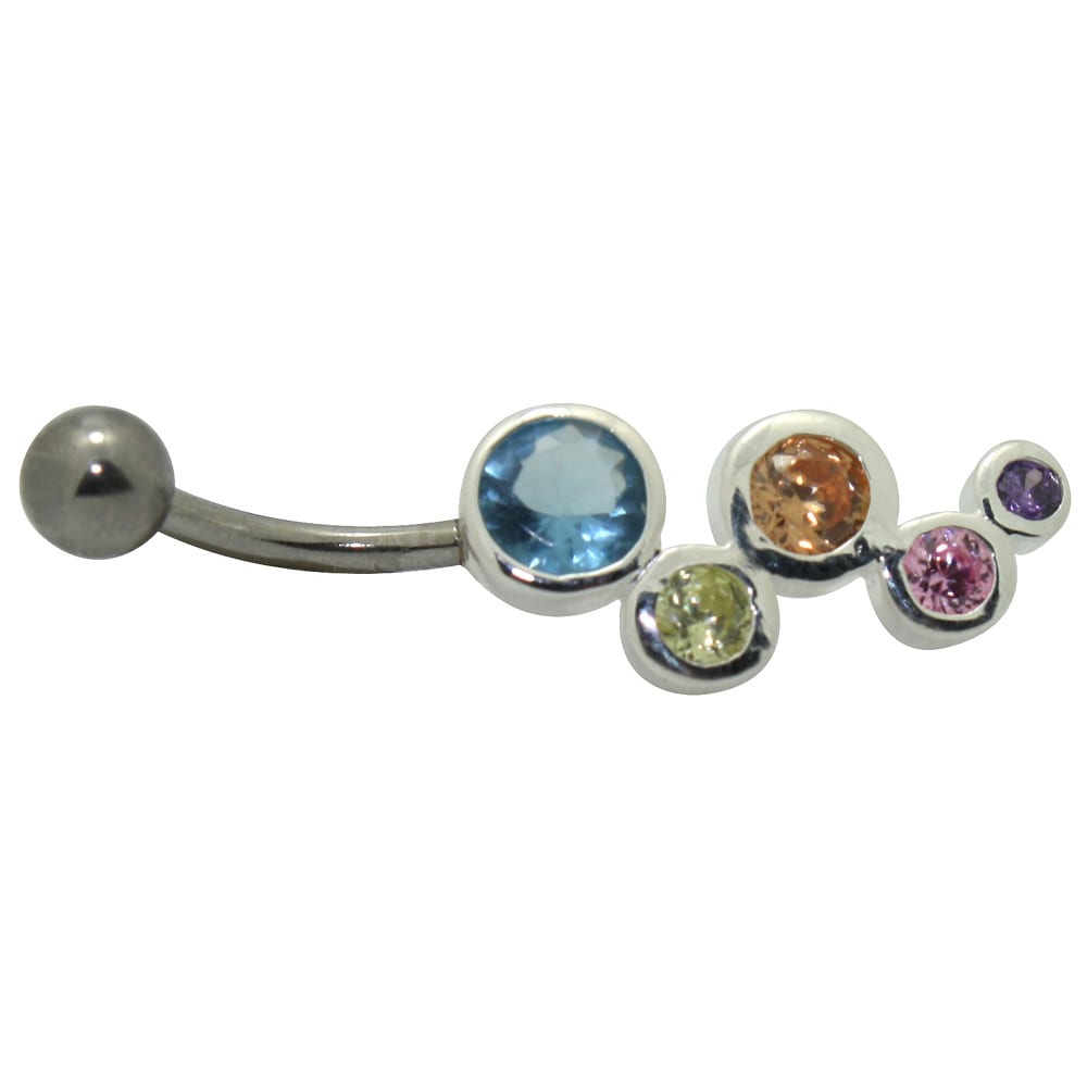 Belly Rings   Buy Body Jewelry Online 