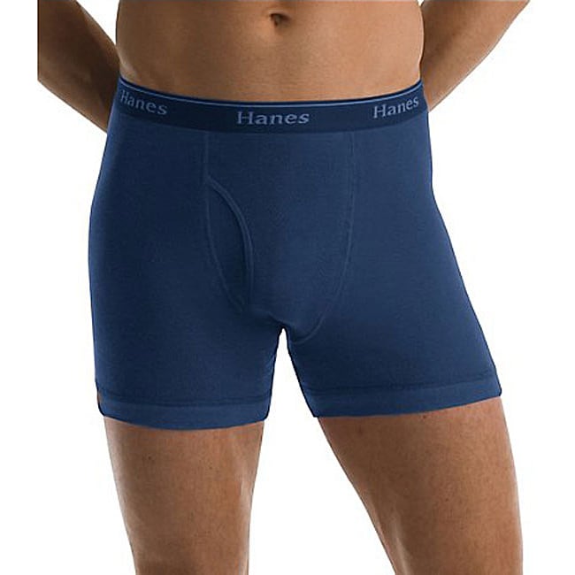 Underwear   Buy Mens Clothing Online 