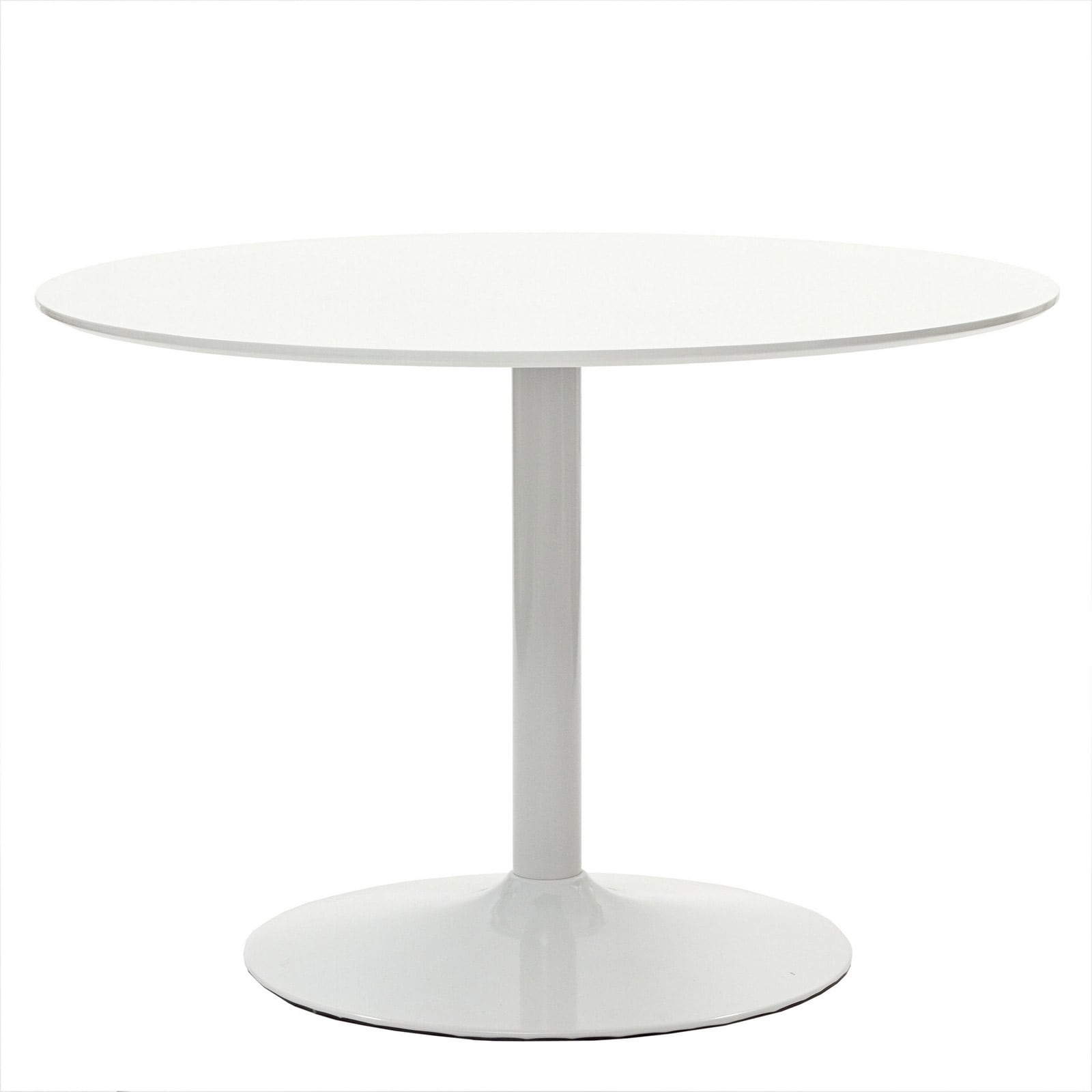 Dining Tables   Buy Round and Square Dining Room Tables 