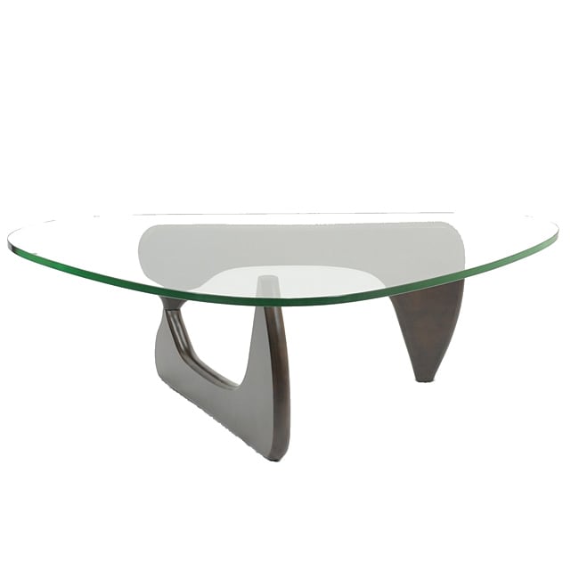 Glass Coffee Tables Coffee, Sofa and End Tables   Buy 