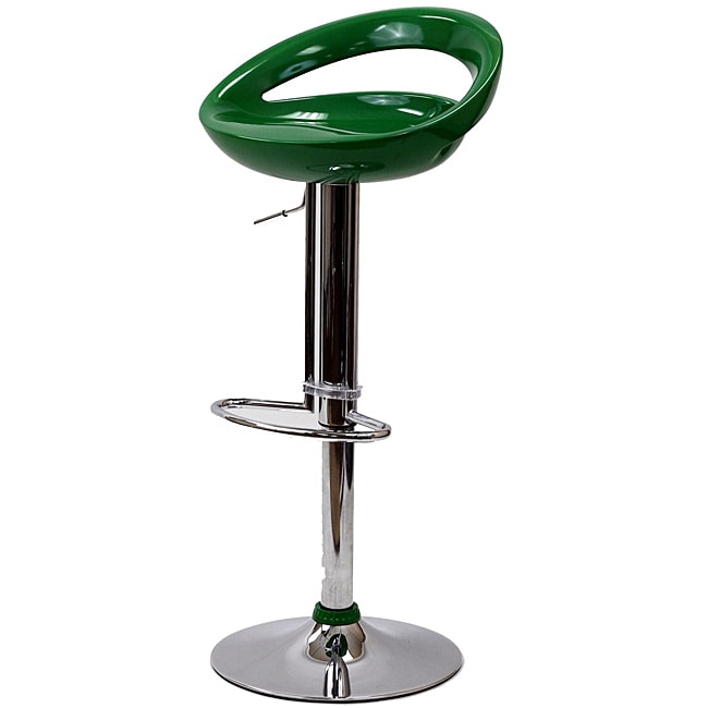 Green Bar Stools   Buy Counter, Swivel and Kitchen 