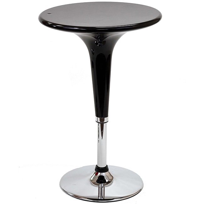 Bar Tables   Buy Dining Room & Bar Furniture Online 