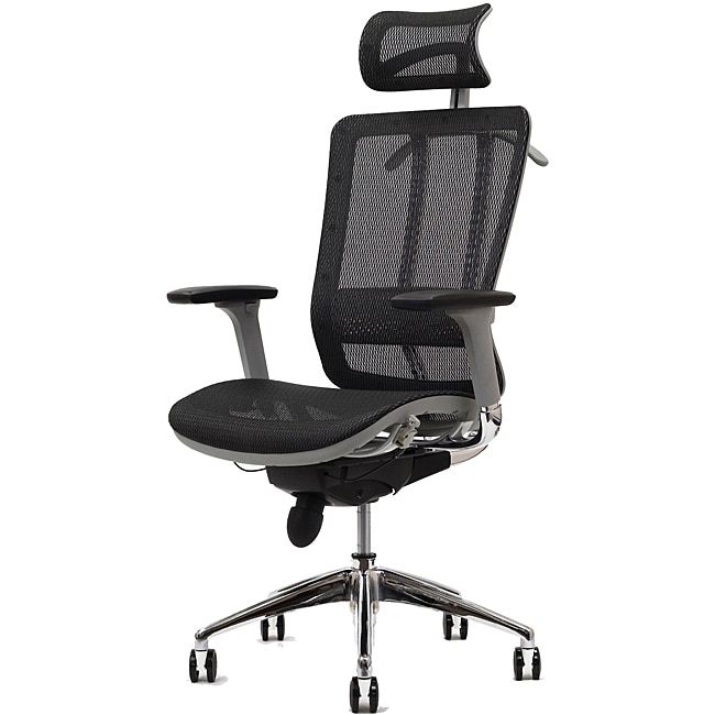 Balt Posture Perfect Chair  