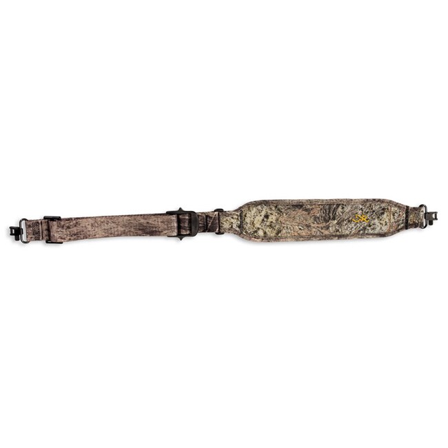 Browning Mossy Oak Brush X-Cellerator Plus Sling