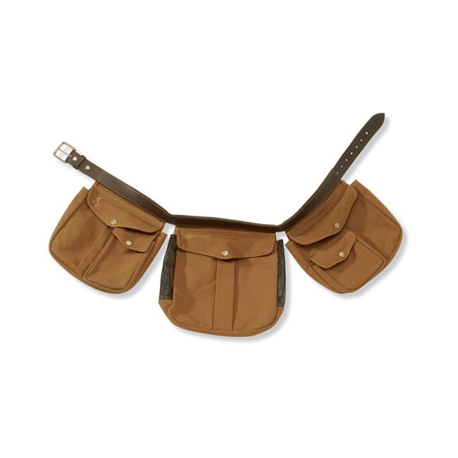 Browning Belted XLarge Acorn Game Bag