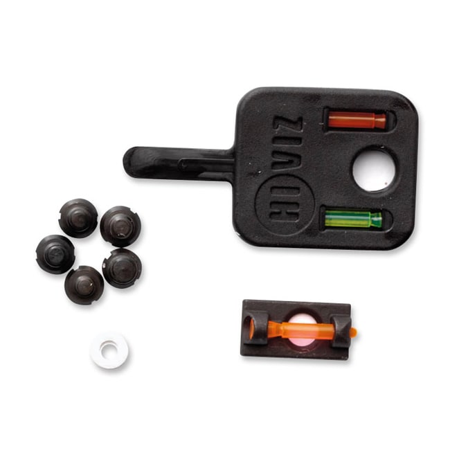 Browning Hi-Viz Mini Comp Sight