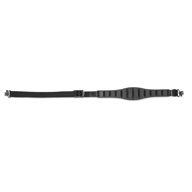 Browning Black Contour Clincher