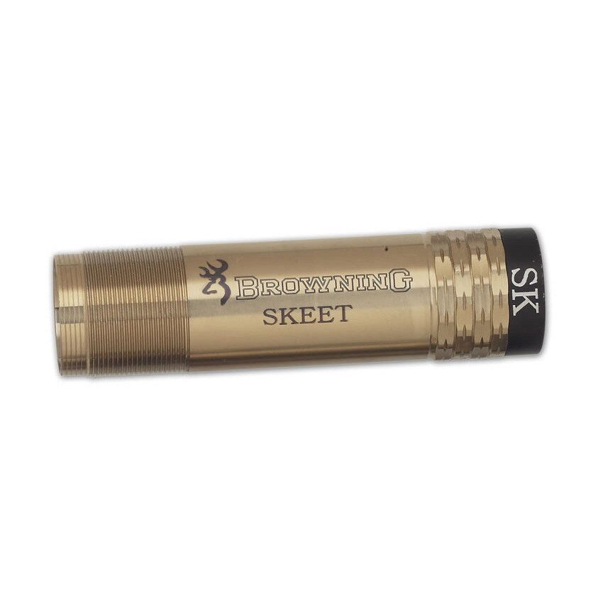Browning Diamond Grade Invector-Plus Modified 12 Gauge Extended Choke Tube