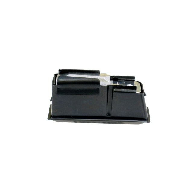 Browning 308 Winchester BLR Magazine