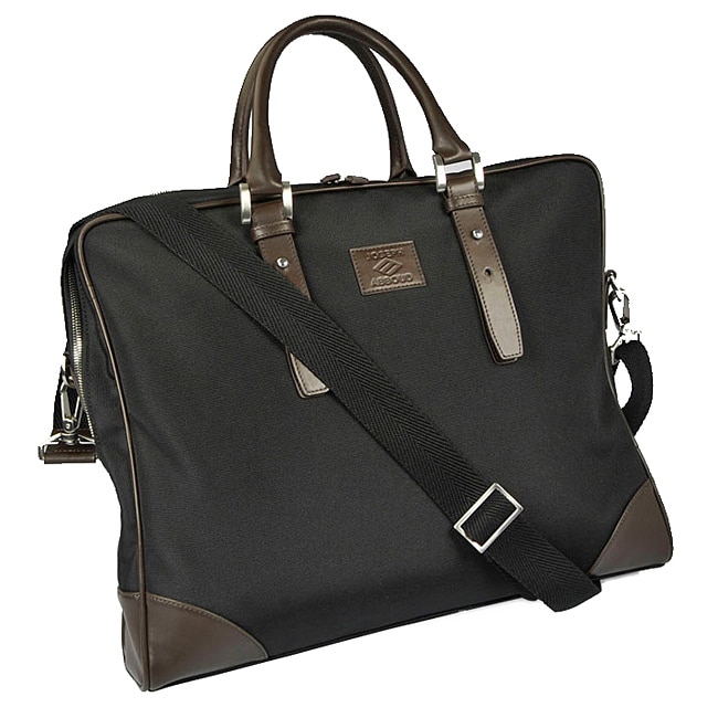 Fabric Briefcases   Buy Briefcases Online 