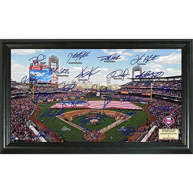 Sports Memorabilia Buy Baseball, Football, & Hockey