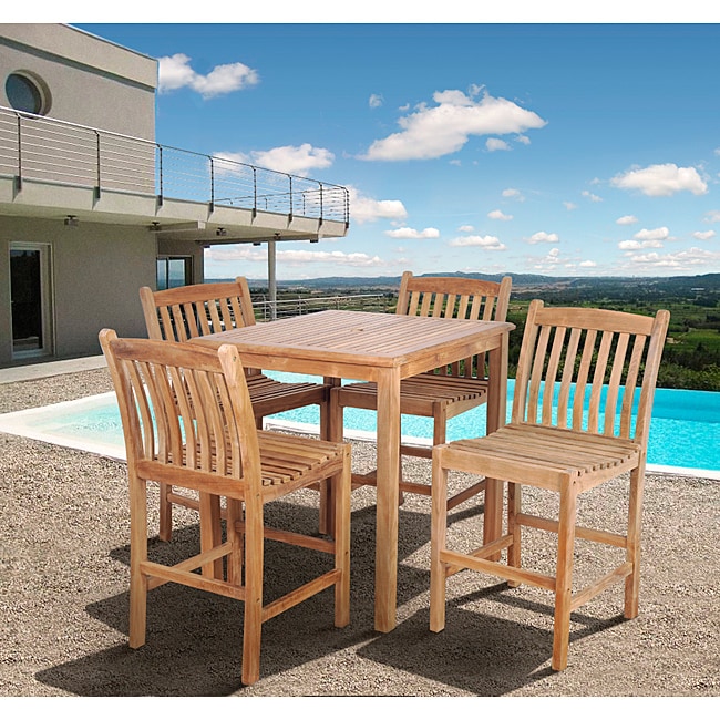     Buy Outdoor Furniture and Garden Furniture Online