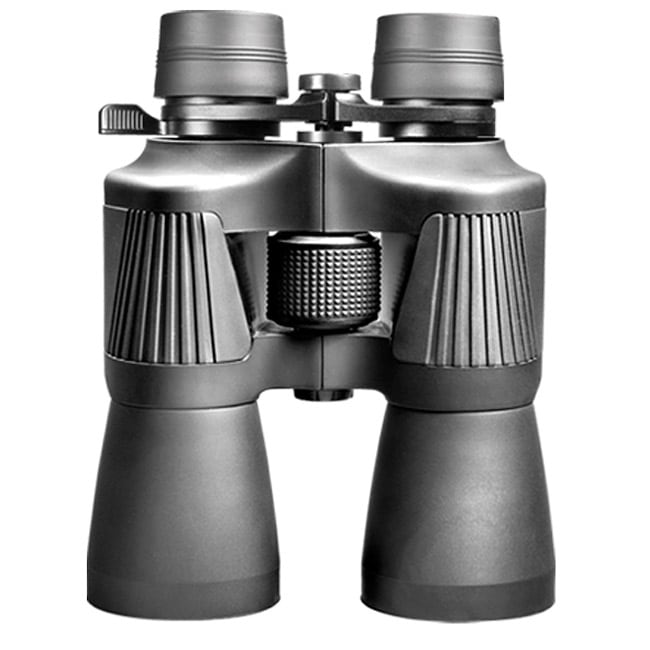 Binoculars   Buy Optics & Binoculars Online 