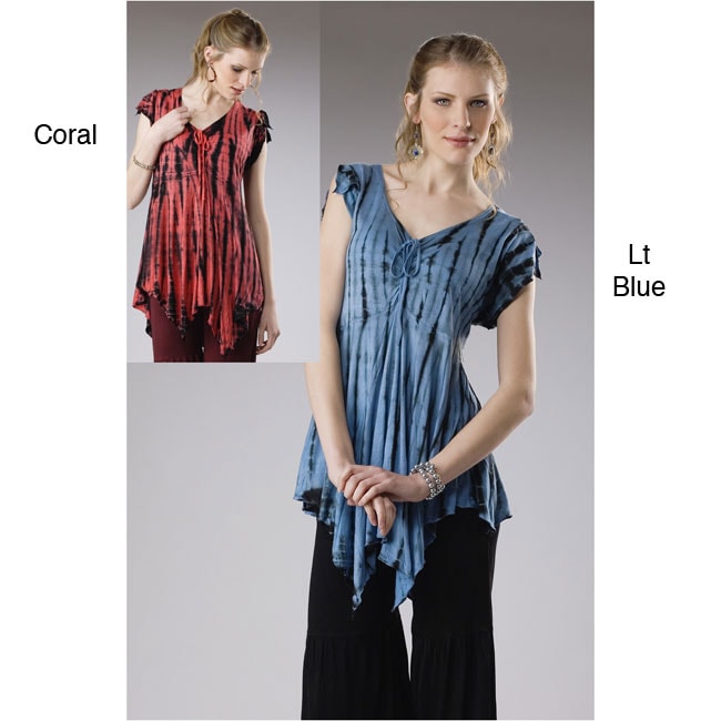 Womens Clothing from Worldstock Fair Trade   Buy 