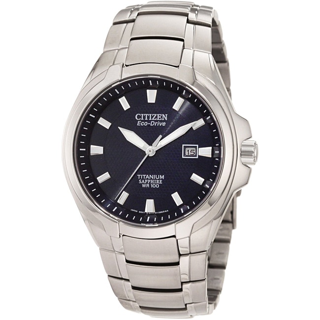 Citizen Watches Buy Mens Watches, & Womens Watches