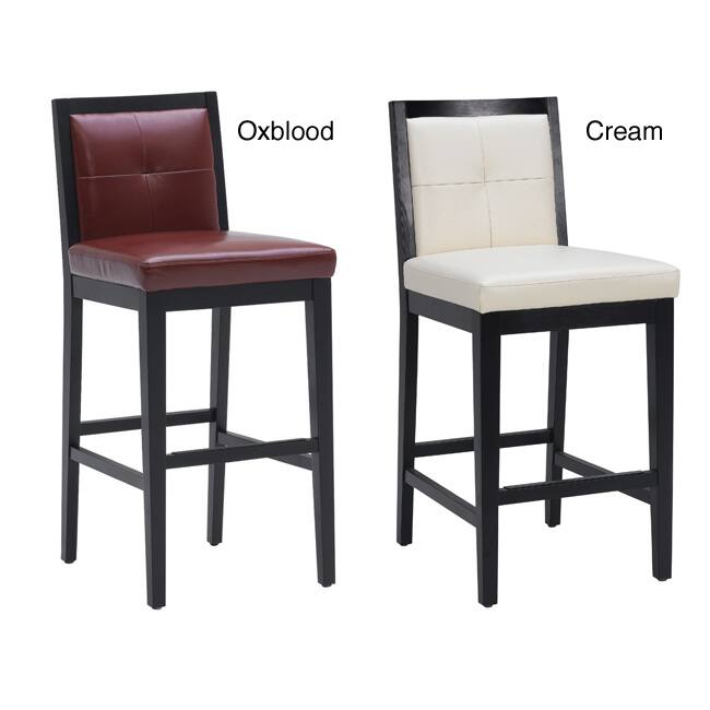 Sunpan Paxton Counter Stool