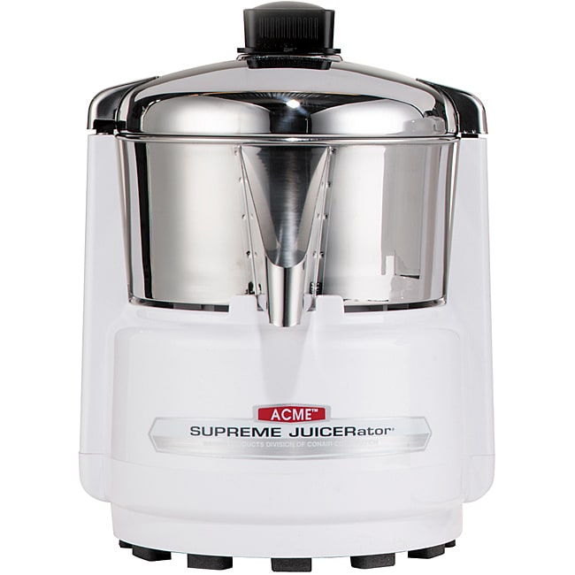 Juicers   Buy Appliances Online 