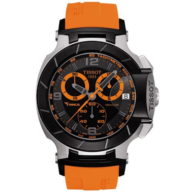 Black Tissot   Buy Mens Watches Online 