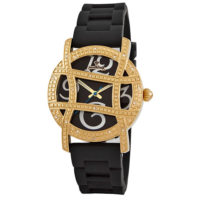 Diamond More Brands   Buy Womens Watches Online 