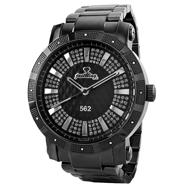 Swiss Quartz More Brands   Buy Mens Watches Online 