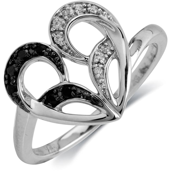   Jewelry   Buy Rings, Necklaces, & Earrings Online