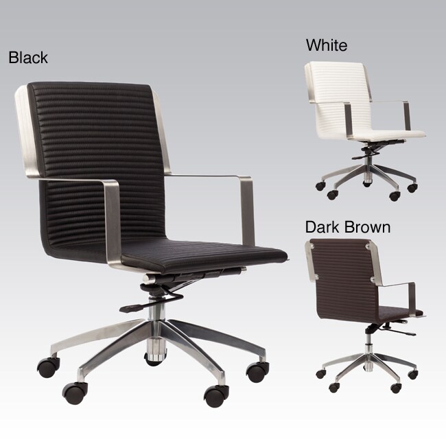 Office Chairs   Buy Home Office Furniture Online 