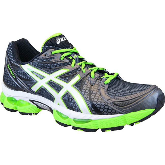 ASICS Mens Gel Nimbus 13 Running Shoes