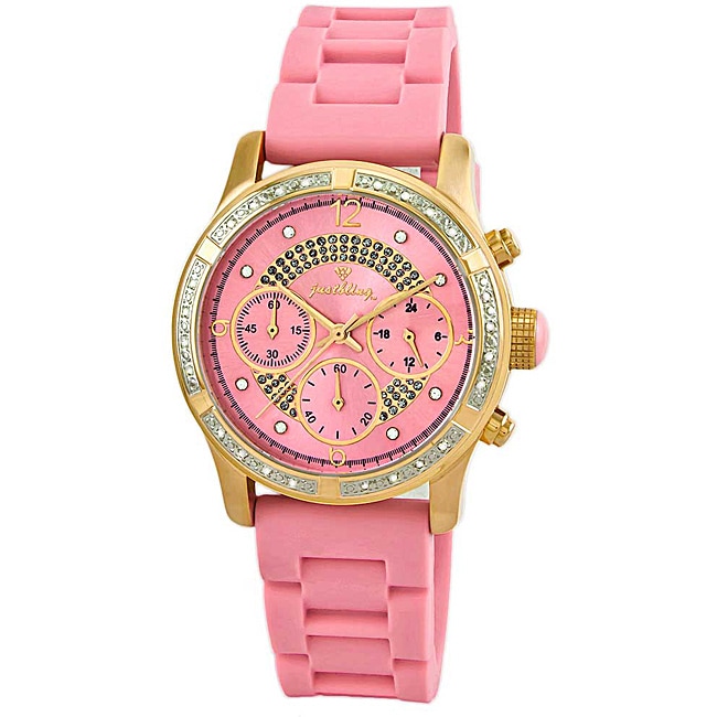 Diamond More Brands   Buy Womens Watches Online 